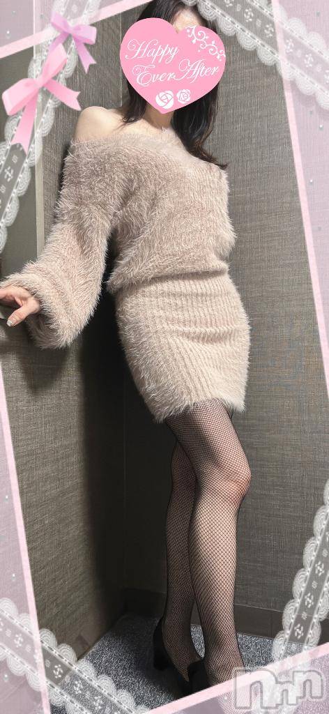 松本発デリヘル松本人妻隊(マツモトヒトヅマタイ)ひでみ(43)の2026年2月23日写メブログ「冬服♡」