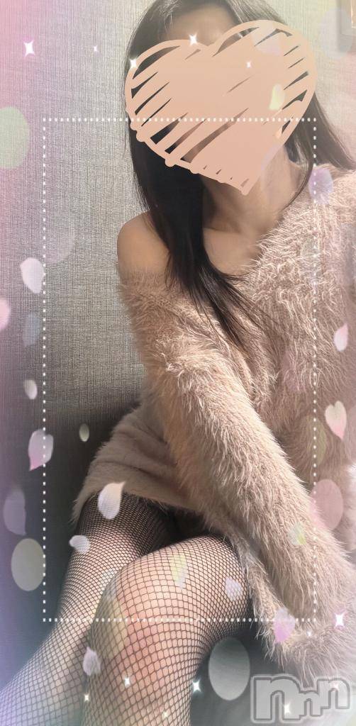 松本発デリヘル松本人妻隊(マツモトヒトヅマタイ)ひでみ(43)の2026年2月24日写メブログ「イベント日♡」