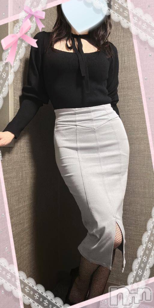 松本発デリヘル松本人妻隊(マツモトヒトヅマタイ)ひでみ(43)の2026年3月9日写メブログ「ご予約♡」