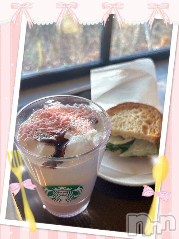 松本発デリヘル松本人妻隊(マツモトヒトヅマタイ)ひでみ(43)の2026年3月9日写メブログ「桜♡」