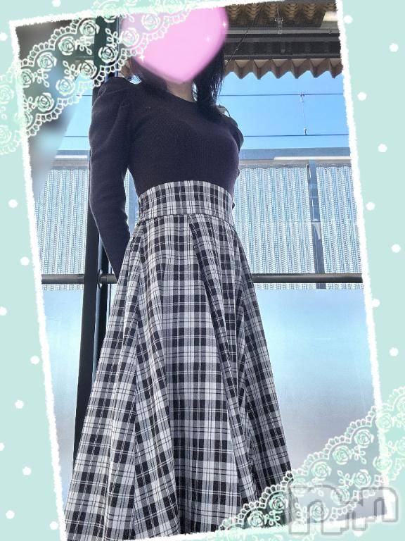 松本発デリヘル松本人妻隊(マツモトヒトヅマタイ)ひでみ(43)の2026年3月13日写メブログ「明日出勤です♡」