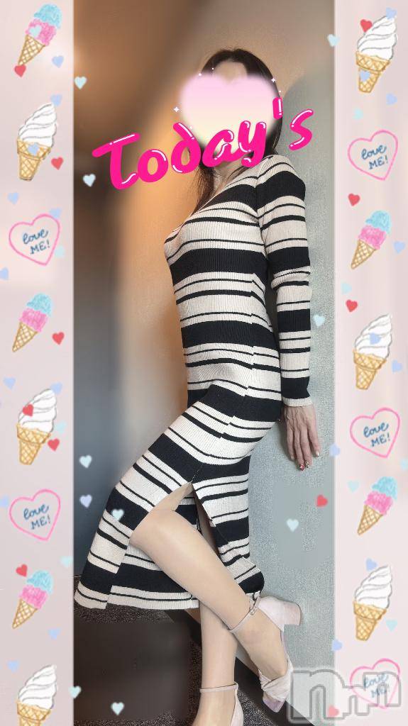 松本発デリヘル松本人妻隊(マツモトヒトヅマタイ)ひでみ(43)の2026年3月14日写メブログ「3月14日♡」