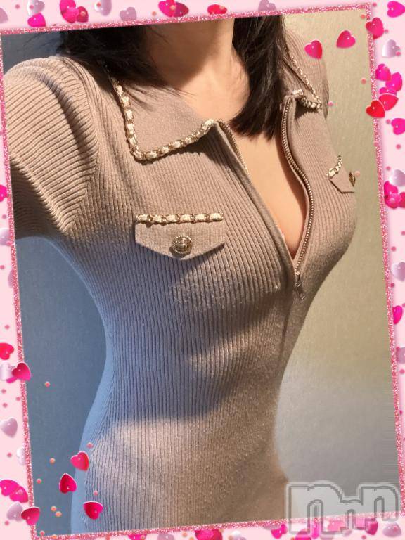 松本発デリヘル松本人妻隊(マツモトヒトヅマタイ)ひでみ(43)の2026年3月15日写メブログ「日曜日♡」