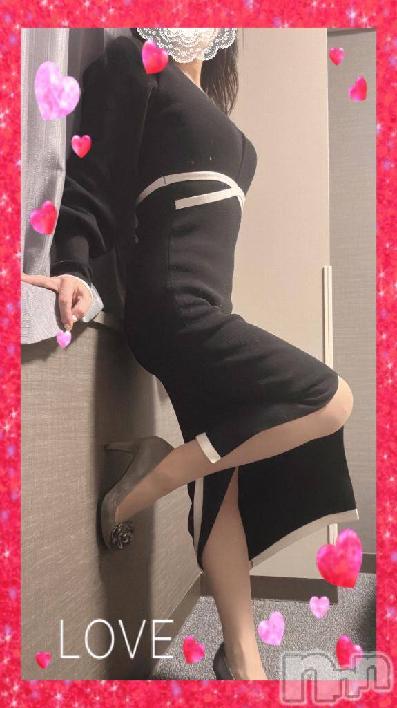 松本発デリヘル松本人妻隊(マツモトヒトヅマタイ)ひでみ(43)の2026年3月16日写メブログ「今日から新イベント♡」