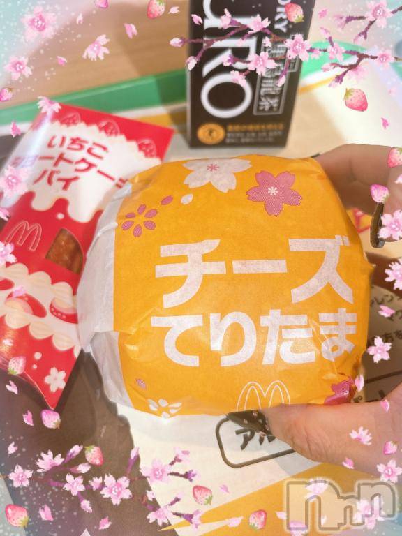 松本発デリヘル松本人妻隊(マツモトヒトヅマタイ)ひでみ(43)の2026年3月16日写メブログ「春がやってきたー♡」