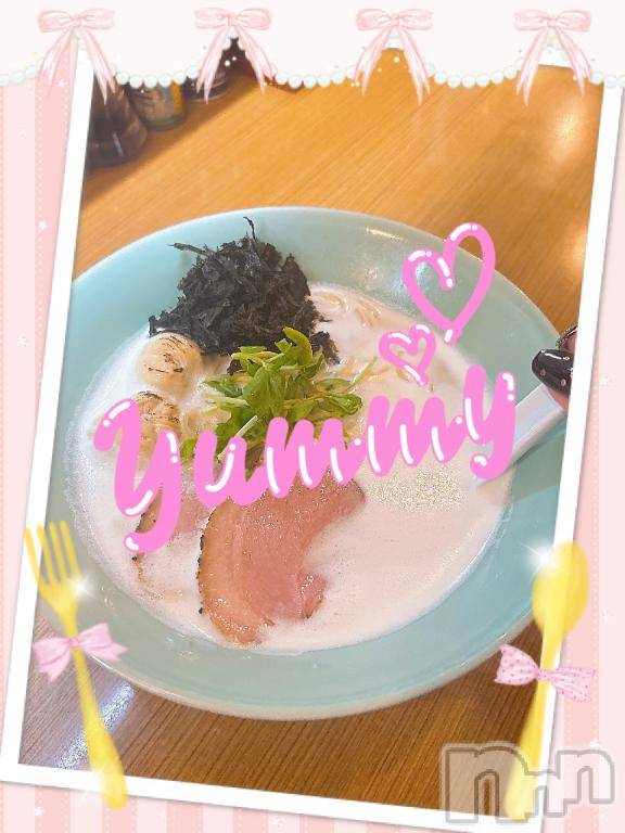 松本発デリヘル松本人妻隊(マツモトヒトヅマタイ)ひでみ(43)の2026年3月17日写メブログ「一年に一度♡」