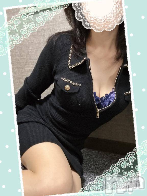 松本発デリヘル松本人妻隊(マツモトヒトヅマタイ)ひでみ(43)の2026年3月19日写メブログ「また明日です♡」