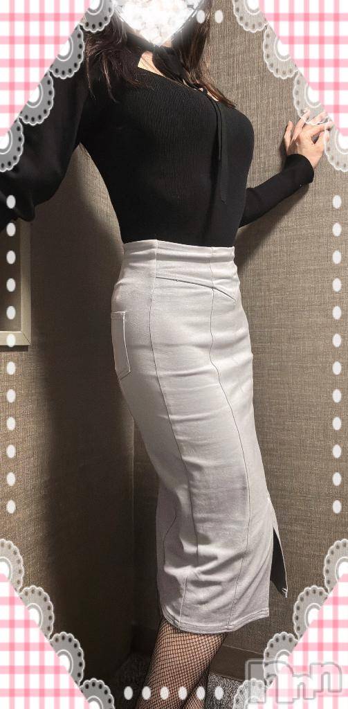 松本発デリヘル松本人妻隊(マツモトヒトヅマタイ)ひでみ(43)の2026年3月20日写メブログ「お誘いお待ちしてます♡」