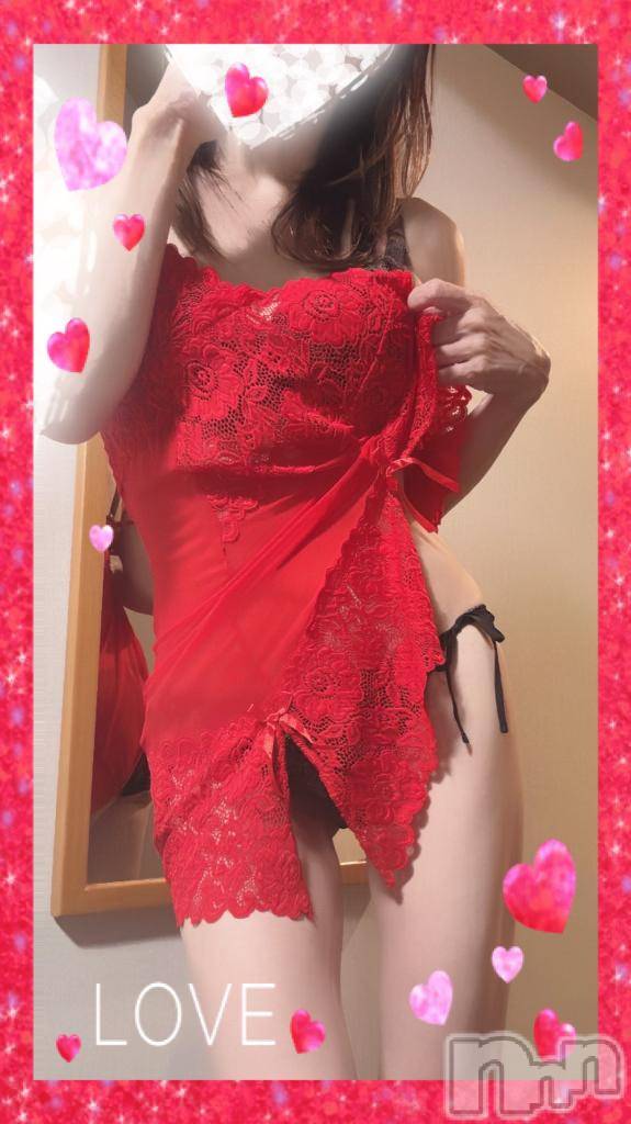 松本発デリヘル松本人妻隊(マツモトヒトヅマタイ)ひでみ(43)の2026年3月22日写メブログ「出勤スケジュール♡」