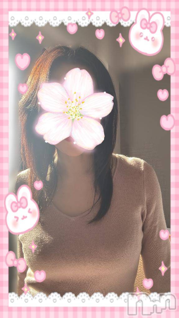 松本発デリヘル松本人妻隊(マツモトヒトヅマタイ)ひでみ(43)の2026年3月27日写メブログ「球春到来♡」