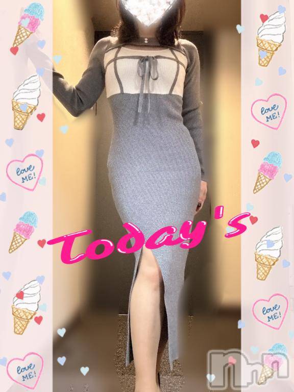 松本発デリヘル松本人妻隊(マツモトヒトヅマタイ)ひでみ(43)の2026年3月28日写メブログ「今日♡」