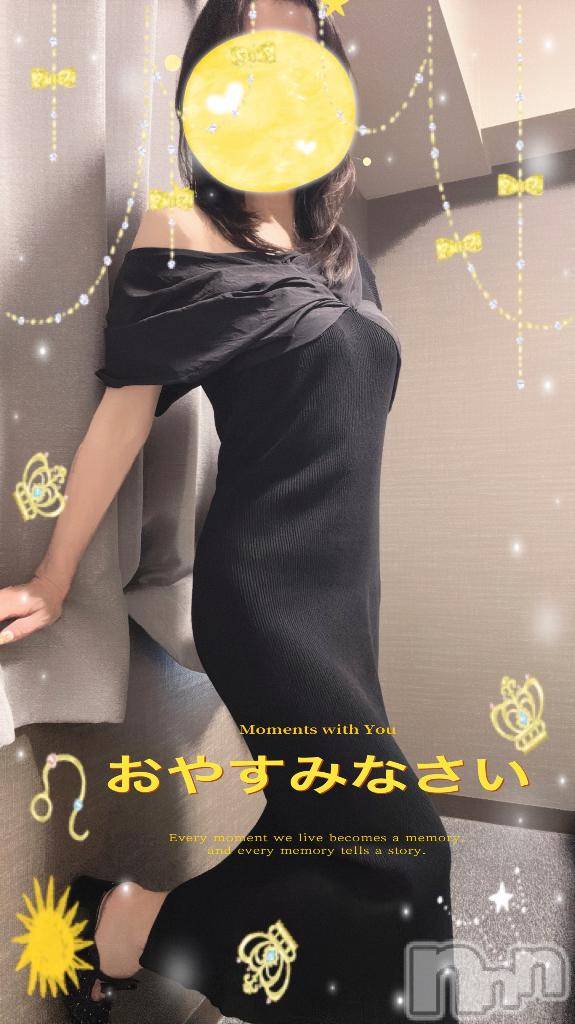 松本発デリヘル松本人妻隊(マツモトヒトヅマタイ)ひでみ(43)の2026年3月30日写メブログ「また明日です♡」