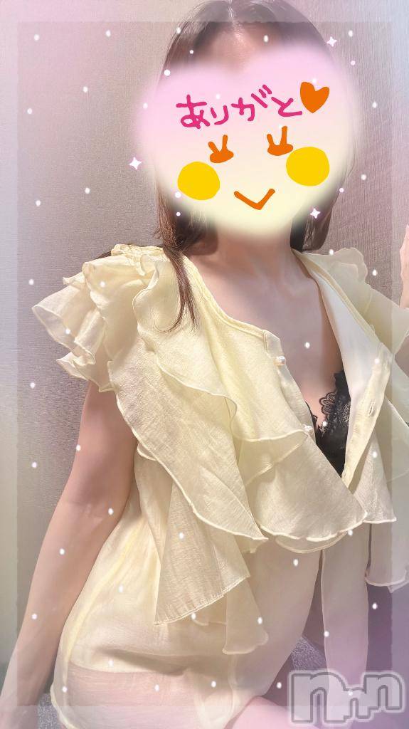 松本発デリヘル松本人妻隊(マツモトヒトヅマタイ)ひでみ(43)の2026年3月31日写メブログ「月曜日♡」