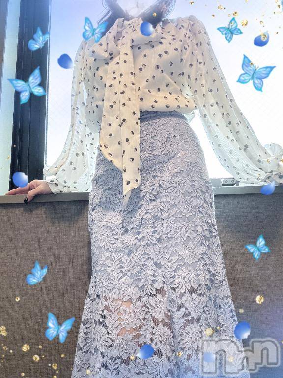 松本発デリヘル松本人妻隊(マツモトヒトヅマタイ)ひでみ(43)の2026年4月1日写メブログ「3月ありがとうございました♡」