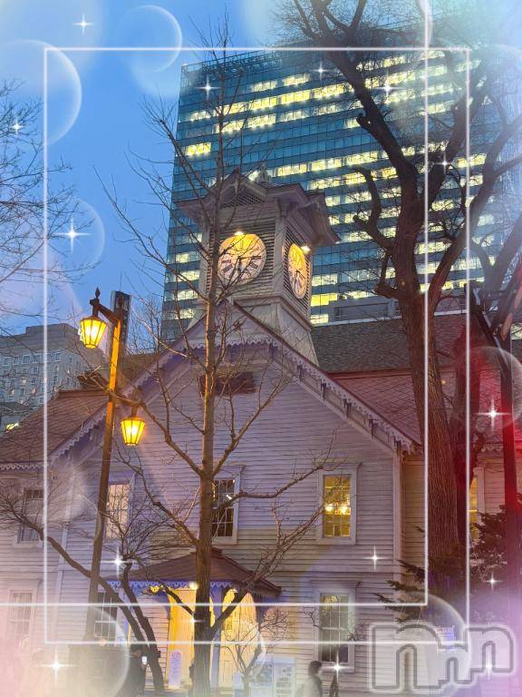 松本発デリヘル松本人妻隊(マツモトヒトヅマタイ)ひでみ(43)の2026年4月3日写メブログ「昨日♡」