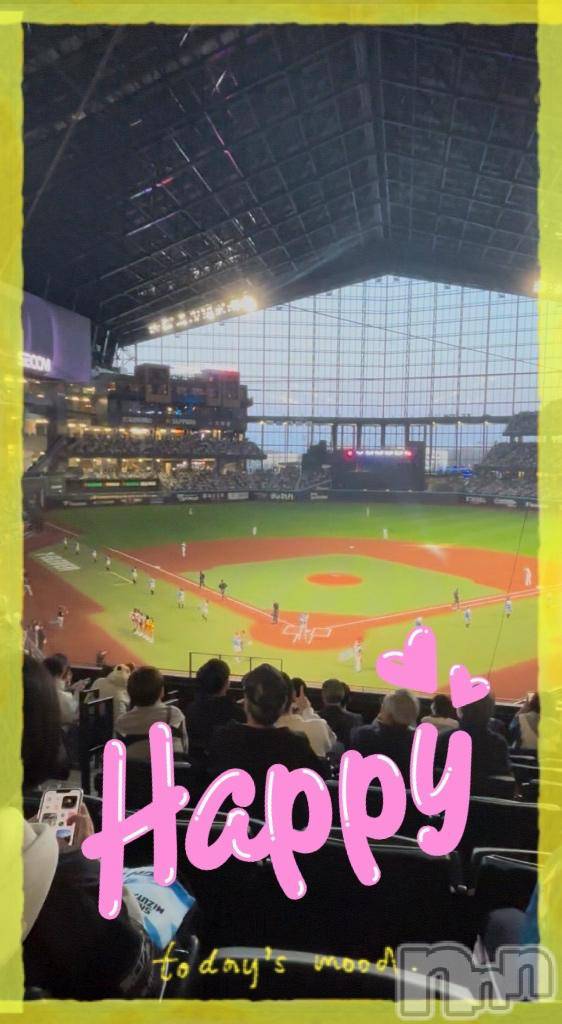 松本発デリヘル松本人妻隊(マツモトヒトヅマタイ)ひでみ(43)の2026年4月4日写メブログ「DOMIれ！」