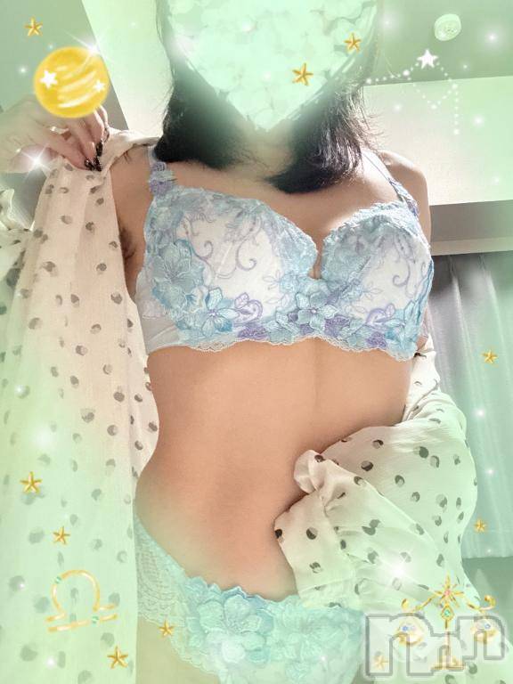 松本発デリヘル松本人妻隊(マツモトヒトヅマタイ)ひでみ(43)の2026年4月5日写メブログ「明日のご予約♡」