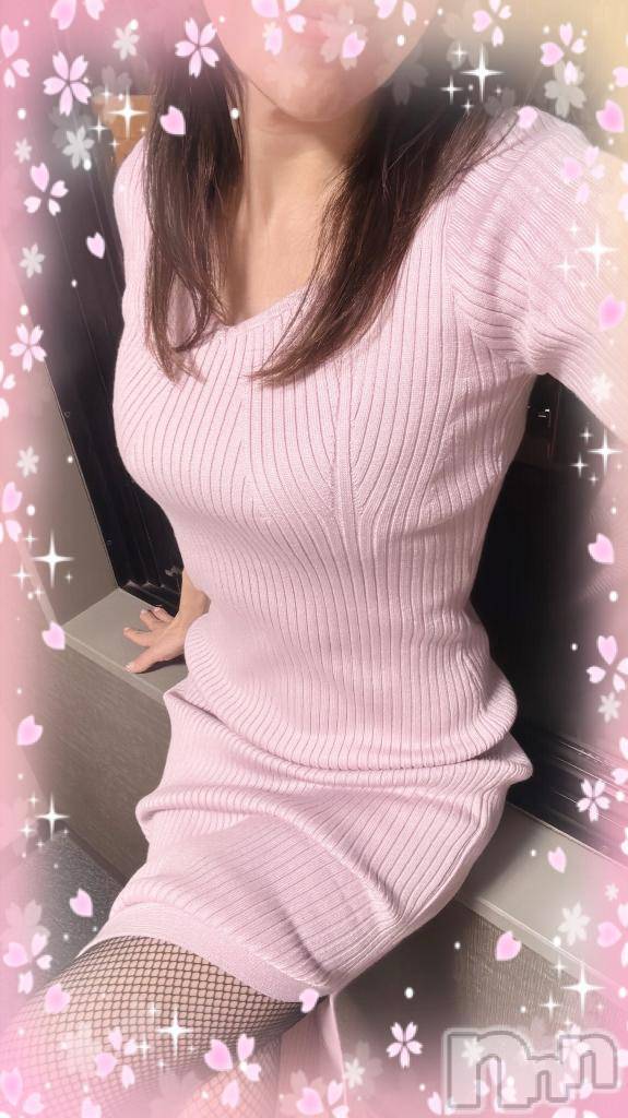 松本発デリヘル松本人妻隊(マツモトヒトヅマタイ)ひでみ(43)の2026年4月9日写メブログ「こんにちは♡」