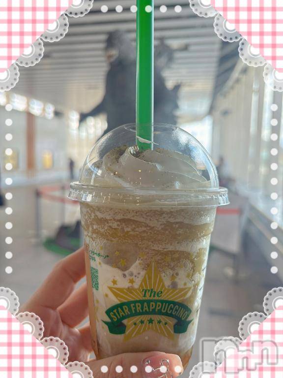 松本発デリヘル松本人妻隊(マツモトヒトヅマタイ)ひでみ(43)の2026年4月21日写メブログ「ほうじ茶♡」