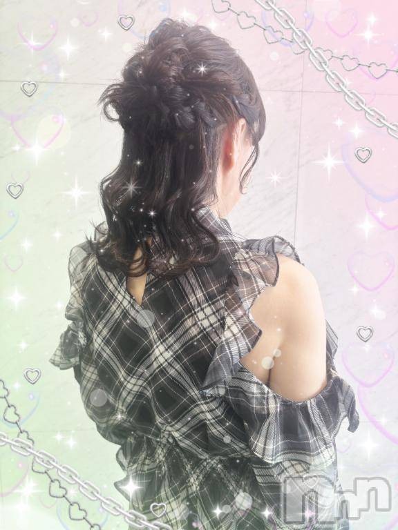 松本発デリヘル松本人妻隊(マツモトヒトヅマタイ)ひでみ(43)の2026年4月24日写メブログ「一足早くGW♡」