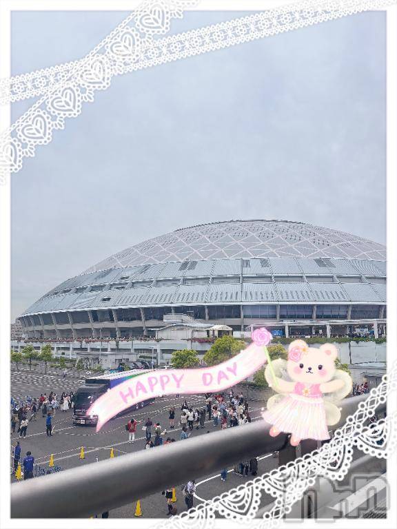 松本発デリヘル松本人妻隊(マツモトヒトヅマタイ)ひでみ(43)の2026年4月25日写メブログ「プチ旅♡」