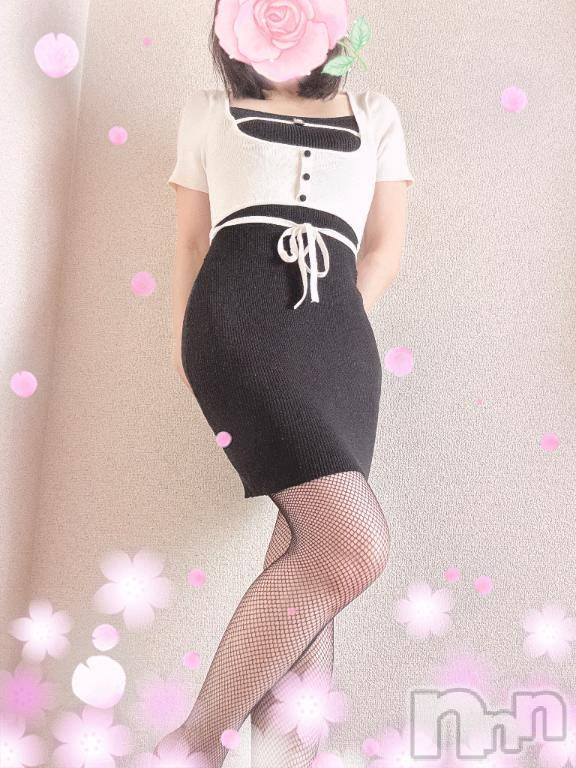 松本発デリヘル松本人妻隊(マツモトヒトヅマタイ)ひでみ(43)の2026年5月2日写メブログ「夏服♡」