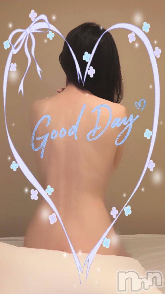 松本発デリヘル松本人妻隊(マツモトヒトヅマタイ)ひでみ(43)の2026年5月2日写メブログ「Good day♡」