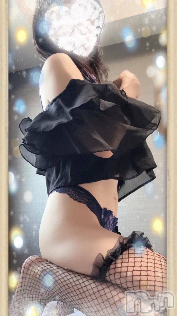 松本発デリヘル松本人妻隊(マツモトヒトヅマタイ)ひでみ(43)の2026年5月3日写メブログ「また明日です♡」