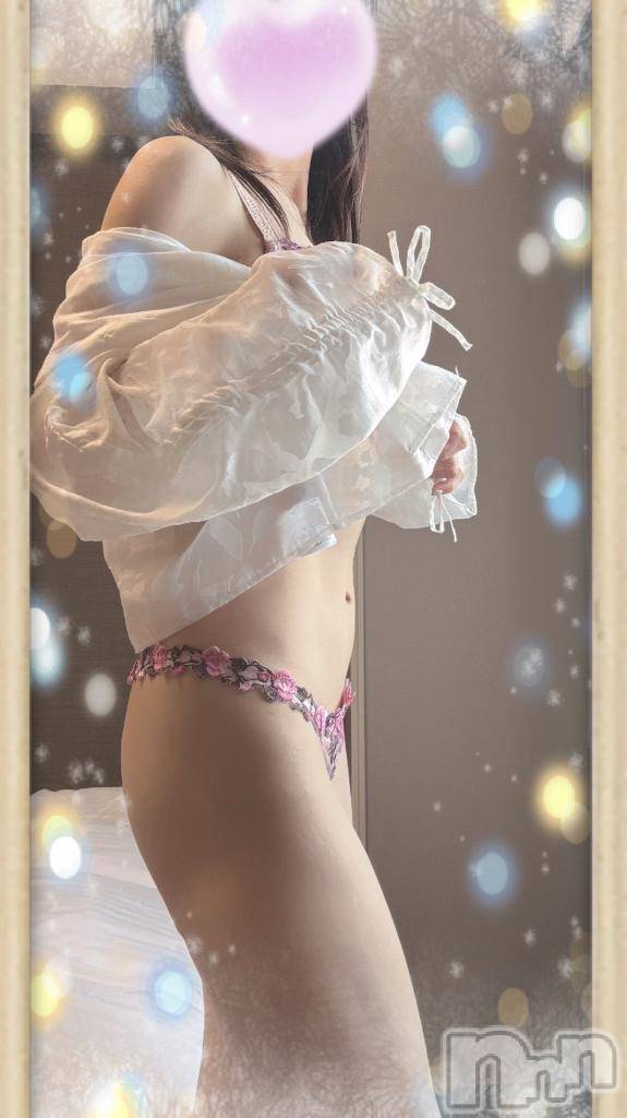 松本発デリヘル松本人妻隊(マツモトヒトヅマタイ)ひでみ(43)の2026年5月5日写メブログ「20時まで♡」