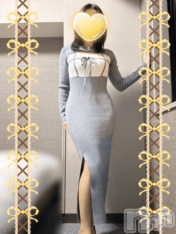 松本発デリヘル松本人妻隊(マツモトヒトヅマタイ)ひでみ(43)の2026年5月14日写メブログ「夜のお誘い♡」