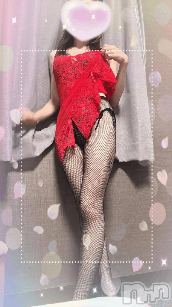 松本発デリヘル松本人妻隊(マツモトヒトヅマタイ)ひでみ(43)の2026年5月15日写メブログ「日本代表メンバー♡」