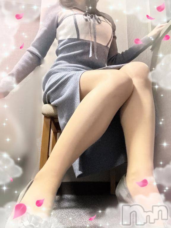 松本発デリヘル松本人妻隊(マツモトヒトヅマタイ)ひでみ(43)の2026年5月17日写メブログ「日曜日♡」