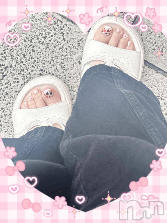 松本発デリヘル松本人妻隊(マツモトヒトヅマタイ)ひでみ(43)の2026年5月19日写メブログ「行ってきます♡」