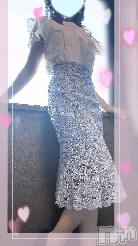松本発デリヘル松本人妻隊(マツモトヒトヅマタイ)ひでみ(43)の2026年5月23日写メブログ「明日は気温上がりそう♡」
