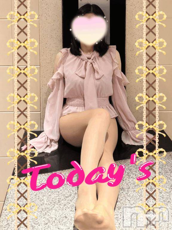 松本発デリヘル松本人妻隊(マツモトヒトヅマタイ)ひでみ(43)の2026年5月24日写メブログ「今日♡」