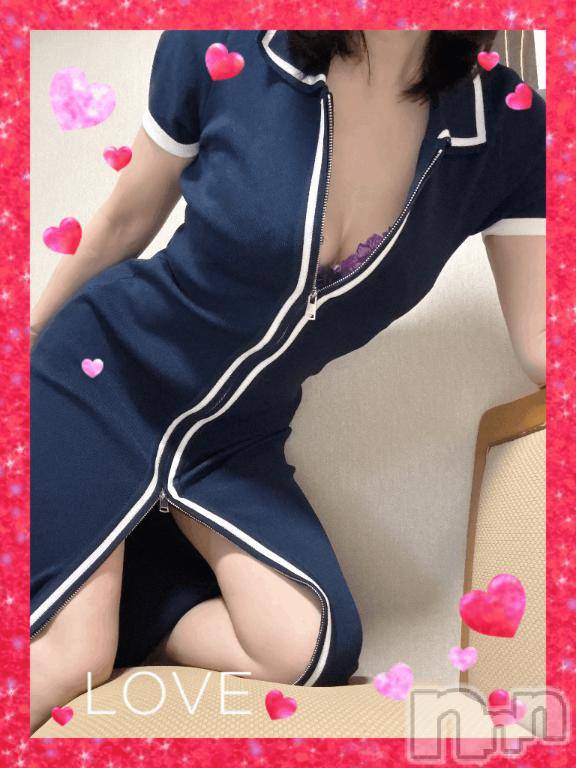 松本発デリヘル松本人妻隊(マツモトヒトヅマタイ)ひでみ(43)の2026年5月25日写メブログ「半袖日和♡」