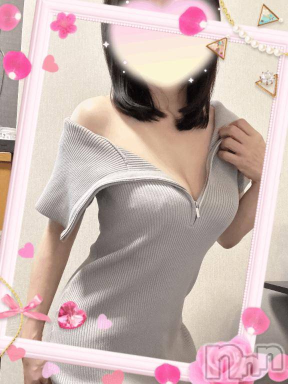 松本発デリヘル松本人妻隊(マツモトヒトヅマタイ)ひでみ(43)の2026年5月26日写メブログ「今日♡」