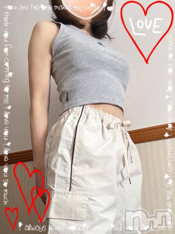 松本発デリヘル松本人妻隊(マツモトヒトヅマタイ)ひでみ(43)の2026年5月29日写メブログ「「運」を「動」かす♡」