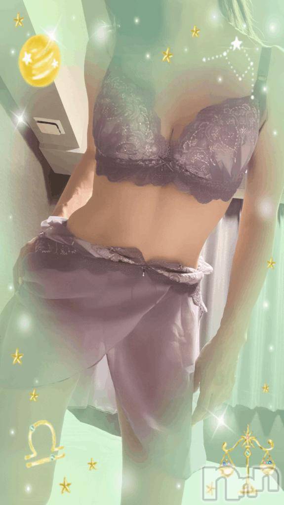 松本発デリヘル松本人妻隊(マツモトヒトヅマタイ)ひでみ(43)の2026年5月30日写メブログ「今日♡」