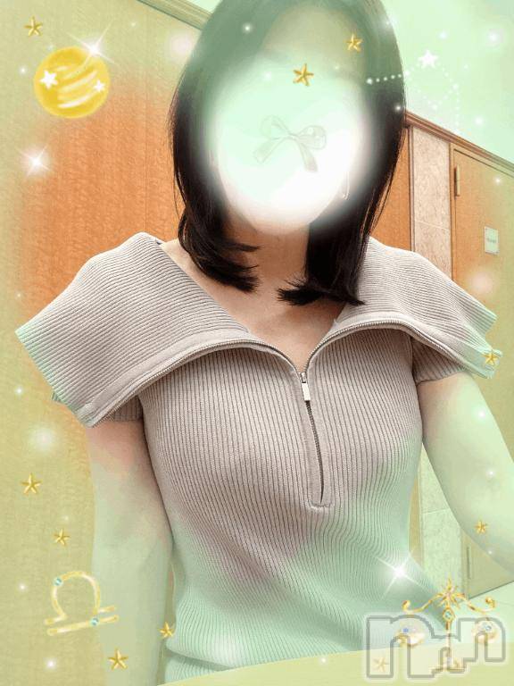 松本発デリヘル松本人妻隊(マツモトヒトヅマタイ)ひでみ(43)の2026年6月3日写メブログ「台風6号」