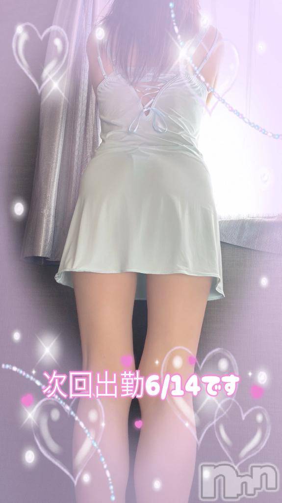 松本発デリヘル松本人妻隊(マツモトヒトヅマタイ)ひでみ(43)の2026年6月12日写メブログ「週末♡」