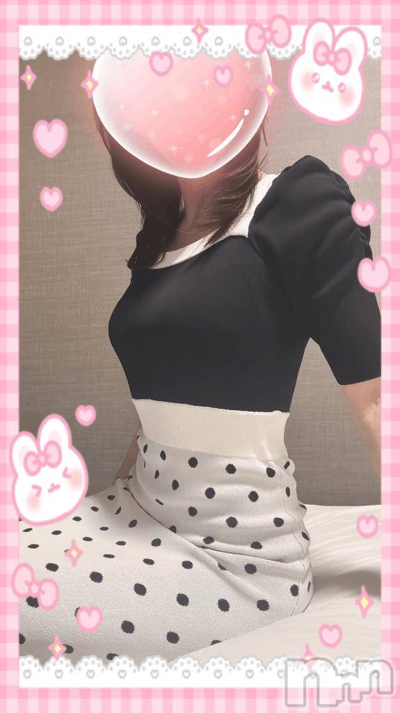 松本発デリヘル松本人妻隊(マツモトヒトヅマタイ)ひでみ(43)の2026年6月18日写メブログ「出勤しました♡」