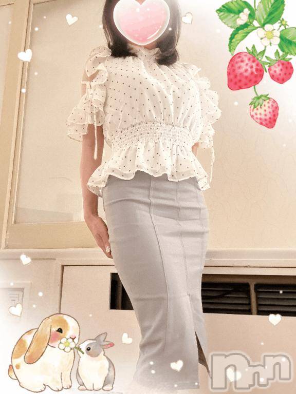 松本発デリヘル松本人妻隊(マツモトヒトヅマタイ)ひでみ(43)の2026年6月19日写メブログ「トクホ好き♡」