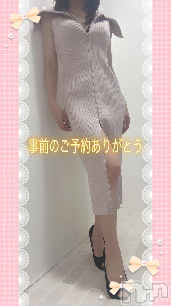 松本発デリヘル松本人妻隊(マツモトヒトヅマタイ)ひでみ(43)の2026年6月25日写メブログ「来週のご予約♡」