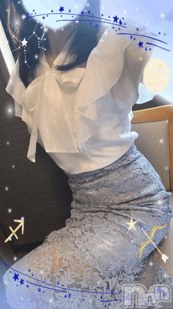 松本発デリヘル松本人妻隊(マツモトヒトヅマタイ)ひでみ(43)の2026年6月28日写メブログ「日曜日♡」