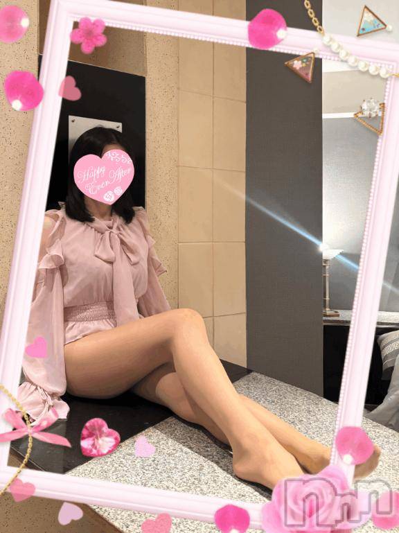 松本発デリヘル松本人妻隊(マツモトヒトヅマタイ)ひでみ(43)の2026年7月1日写メブログ「月初め♡」