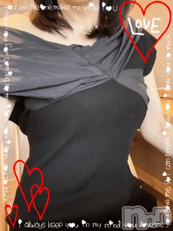 松本発デリヘル松本人妻隊(マツモトヒトヅマタイ)ひでみ(43)の2026年7月8日写メブログ「水曜日♡」