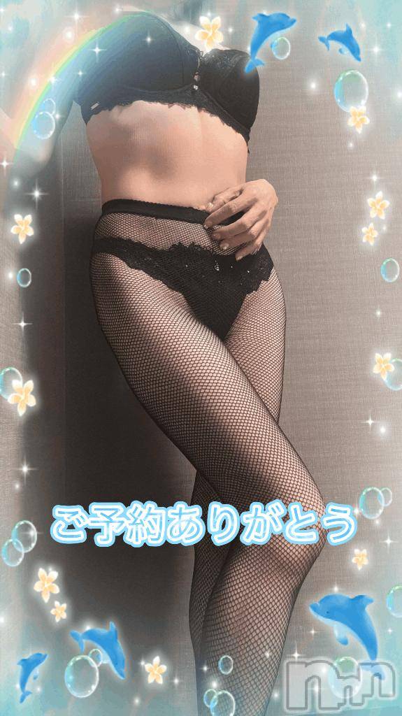 松本発デリヘル松本人妻隊(マツモトヒトヅマタイ)ひでみ(43)の2026年7月12日写メブログ「事前のご予約♡」