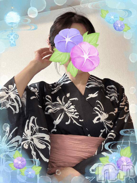 松本発デリヘル松本人妻隊(マツモトヒトヅマタイ)ひでみ(43)の2026年7月13日写メブログ「今日♡」