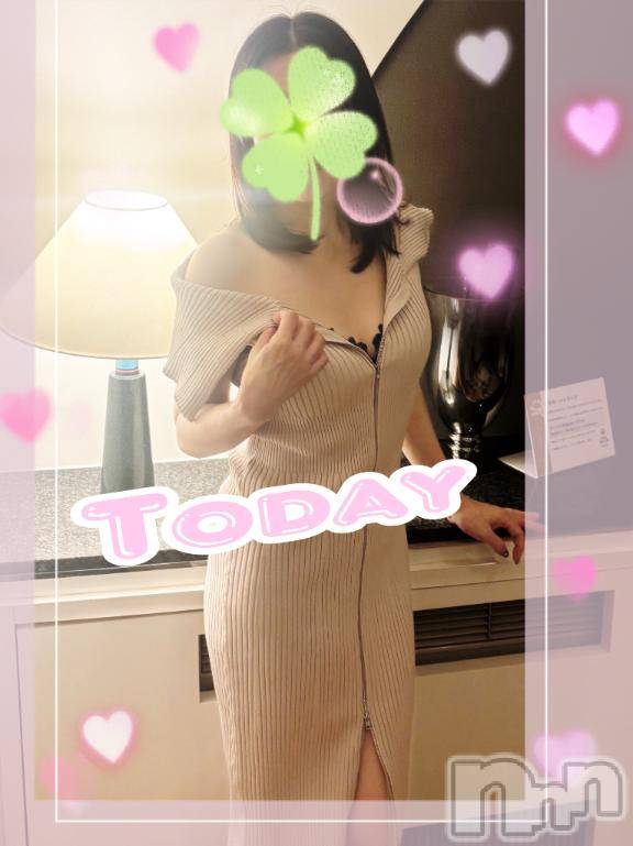 松本発デリヘル松本人妻隊(マツモトヒトヅマタイ)ひでみ(43)の2026年7月15日写メブログ「地方予選♡」